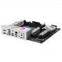 Asus | ROG STRIX B760-G GAMING WIFI D4 | Processor family Intel | Processor socket LGA1700 | DDR4 DIMM | Memory slots 4 | Suppo - 5